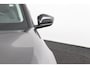 Citroën E-C4 Feel 50 kWh | Camera | CarPlay |