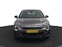 Citroën E-C4 Feel 50 kWh | Camera | CarPlay |