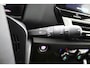Citroën E-C4 Feel 50 kWh | Camera | CarPlay |