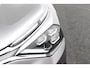 Citroën E-C4 Feel 50 kWh | Camera | CarPlay |