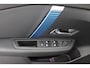 Citroën E-C4 Feel 50 kWh | Camera | CarPlay |