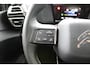 Citroën E-C4 Feel 50 kWh | Camera | CarPlay |