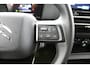 Citroën E-C4 Feel 50 kWh | Camera | CarPlay |
