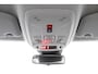 Citroën E-C4 Feel 50 kWh | Camera | CarPlay |