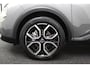 Citroën E-C4 Feel 50 kWh | Camera | CarPlay |