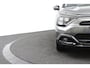 Citroën E-C4 Feel 50 kWh | Camera | CarPlay |
