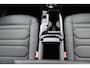 Citroën E-C4 Feel 50 kWh | Camera | CarPlay |