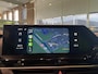 Citroën E-C4 Feel 50 kWh | Camera | CarPlay |