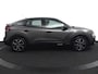Citroën E-C4 Feel 50 kWh | Camera | CarPlay |