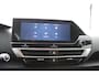 Citroën E-C4 Feel 50 kWh | Camera | CarPlay |