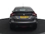 Citroën E-C4 Feel 50 kWh | Camera | CarPlay |