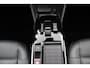 Citroën E-C4 Feel 50 kWh | Camera | CarPlay |