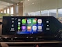 Citroën E-C4 Feel 50 kWh | Camera | CarPlay |