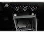 Citroën E-C4 Feel 50 kWh | Camera | CarPlay |