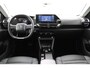 Citroën E-C4 Feel 50 kWh | Camera | CarPlay |