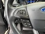 Ford Focus Wagon 1.0 Trend/AIRCO/AUT/STOELV/PARKS/NAVI/APK