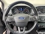 Ford Focus Wagon 1.0 Trend/AIRCO/AUT/STOELV/PARKS/NAVI/APK