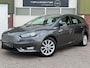 Ford Focus Wagon 1.0 Trend/AIRCO/AUT/STOELV/PARKS/NAVI/APK