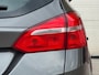 Ford Focus Wagon 1.0 Trend/AIRCO/AUT/STOELV/PARKS/NAVI/APK