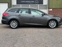 Ford Focus Wagon 1.0 Trend/AIRCO/AUT/STOELV/PARKS/NAVI/APK