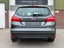Ford Focus Wagon 1.0 Trend/AIRCO/AUT/STOELV/PARKS/NAVI/APK
