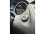 Ford Focus Wagon 1.0 Trend/AIRCO/AUT/STOELV/PARKS/NAVI/APK