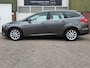 Ford Focus Wagon 1.0 Trend/AIRCO/AUT/STOELV/PARKS/NAVI/APK