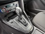 Ford Focus Wagon 1.0 Trend/AIRCO/AUT/STOELV/PARKS/NAVI/APK