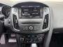 Ford Focus Wagon 1.0 Trend/AIRCO/AUT/STOELV/PARKS/NAVI/APK