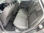 Ford Focus Wagon 1.0 Trend/AIRCO/AUT/STOELV/PARKS/NAVI/APK