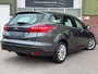 Ford Focus Wagon 1.0 Trend/AIRCO/AUT/STOELV/PARKS/NAVI/APK