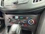 Ford Focus Wagon 1.0 Trend/AIRCO/AUT/STOELV/PARKS/NAVI/APK