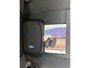 Ford Focus Wagon 1.0 Trend/AIRCO/AUT/STOELV/PARKS/NAVI/APK