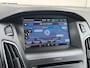 Ford Focus Wagon 1.0 Trend/AIRCO/AUT/STOELV/PARKS/NAVI/APK