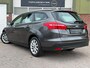 Ford Focus Wagon 1.0 Trend/AIRCO/AUT/STOELV/PARKS/NAVI/APK