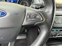 Ford Focus Wagon 1.0 Trend/AIRCO/AUT/STOELV/PARKS/NAVI/APK
