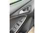 Ford Focus Wagon 1.0 Trend/AIRCO/AUT/STOELV/PARKS/NAVI/APK