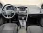 Ford Focus Wagon 1.0 Trend/AIRCO/AUT/STOELV/PARKS/NAVI/APK