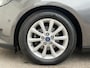 Ford Focus Wagon 1.0 Trend/AIRCO/AUT/STOELV/PARKS/NAVI/APK