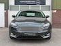 Ford Focus Wagon 1.0 Trend/AIRCO/AUT/STOELV/PARKS/NAVI/APK