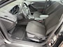 Ford Focus Wagon 1.0 Trend/AIRCO/AUT/STOELV/PARKS/NAVI/APK
