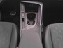 CUPRA Terramar 1.5 TSI e-Hybrid 204pk | SennHeiser Audio | Panoramadak | Stoel- & Stuurverwarming | Elektrische stoelen | Dodehoeksensoren | Achteruitrijcamera