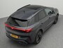 CUPRA Terramar 1.5 TSI e-Hybrid 204pk | SennHeiser Audio | Panoramadak | Stoel- & Stuurverwarming | Elektrische stoelen | Dodehoeksensoren | Achteruitrijcamera