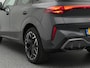 CUPRA Terramar 1.5 TSI e-Hybrid 204pk | SennHeiser Audio | Panoramadak | Stoel- & Stuurverwarming | Elektrische stoelen | Dodehoeksensoren | Achteruitrijcamera