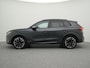 CUPRA Terramar 1.5 TSI e-Hybrid 204pk | SennHeiser Audio | Panoramadak | Stoel- & Stuurverwarming | Elektrische stoelen | Dodehoeksensoren | Achteruitrijcamera