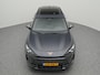 CUPRA Terramar 1.5 TSI e-Hybrid 204pk | SennHeiser Audio | Panoramadak | Stoel- & Stuurverwarming | Elektrische stoelen | Dodehoeksensoren | Achteruitrijcamera