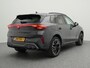 CUPRA Terramar 1.5 TSI e-Hybrid 204pk | SennHeiser Audio | Panoramadak | Stoel- & Stuurverwarming | Elektrische stoelen | Dodehoeksensoren | Achteruitrijcamera