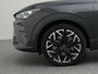 CUPRA Terramar 1.5 TSI e-Hybrid 204pk | SennHeiser Audio | Panoramadak | Stoel- & Stuurverwarming | Elektrische stoelen | Dodehoeksensoren | Achteruitrijcamera