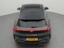 CUPRA Terramar 1.5 TSI e-Hybrid 204pk | SennHeiser Audio | Panoramadak | Stoel- & Stuurverwarming | Elektrische stoelen | Dodehoeksensoren | Achteruitrijcamera