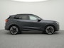 CUPRA Terramar 1.5 TSI e-Hybrid 204pk | SennHeiser Audio | Panoramadak | Stoel- & Stuurverwarming | Elektrische stoelen | Dodehoeksensoren | Achteruitrijcamera